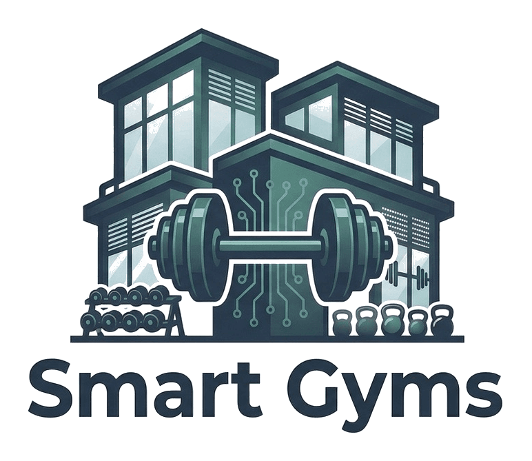 SmartGyms